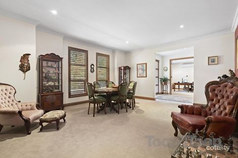 Property photo of 117 Strathalbyn Road Bridgewater SA 5155