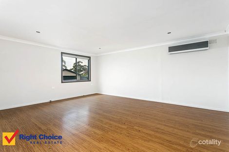 Property photo of 23 Oldfield Street Warilla NSW 2528