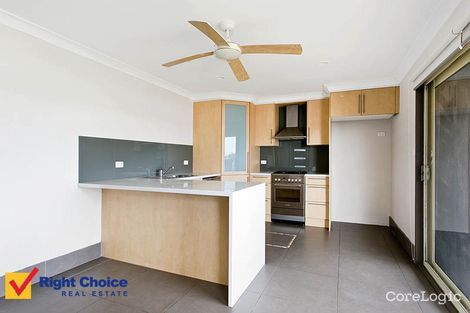 Property photo of 23 Oldfield Street Warilla NSW 2528