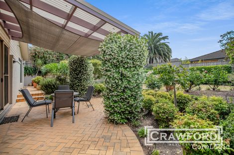 Property photo of 61A Carrington Parade New Lambton NSW 2305