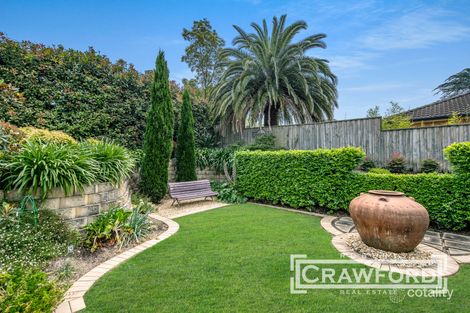 Property photo of 61A Carrington Parade New Lambton NSW 2305