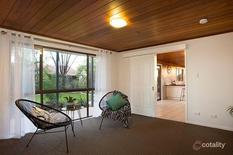 Property photo of 216 Drews Road Loganholme QLD 4129