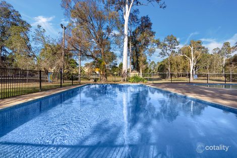 Property photo of 2/81 Park Road Slacks Creek QLD 4127