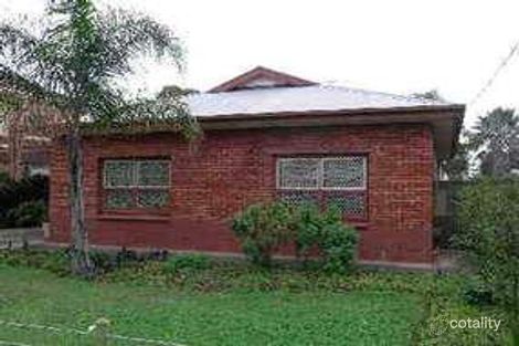 17 Harvey St, Woodville, SA 5011