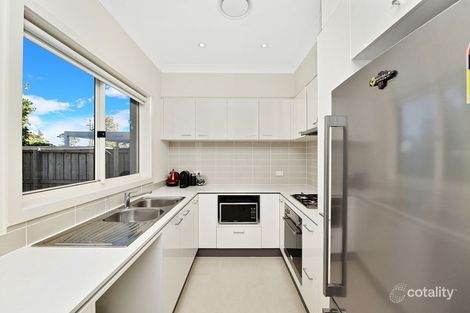 Property photo of 7 Eucalyptus Street Lidcombe NSW 2141