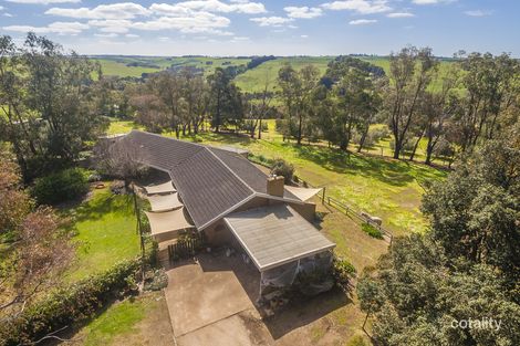 114-122 Mcpherson Rd, Waurn Ponds, VIC 3216