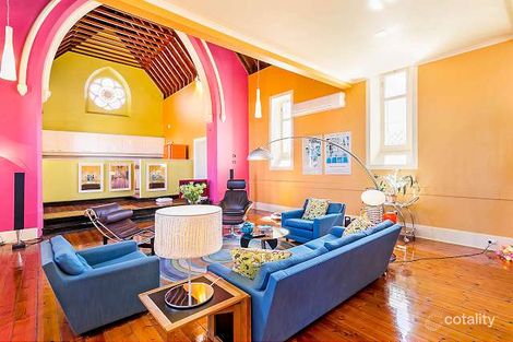 Property photo of 92 Causeway Road Exeter SA 5019