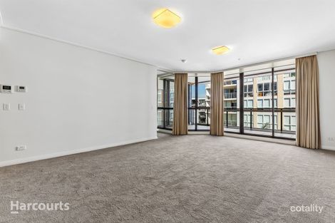Property photo of 802E/5 Pope Street Ryde NSW 2112