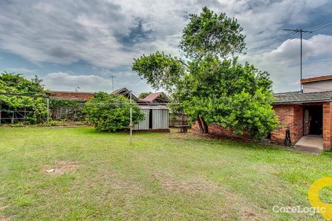 Property photo of 53 Lindis Road Sunnybank Hills QLD 4109