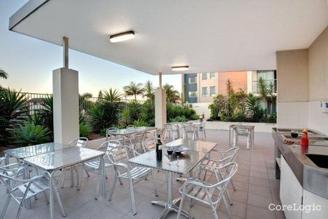 Property photo of 306/23 Esplanade Bargara QLD 4670