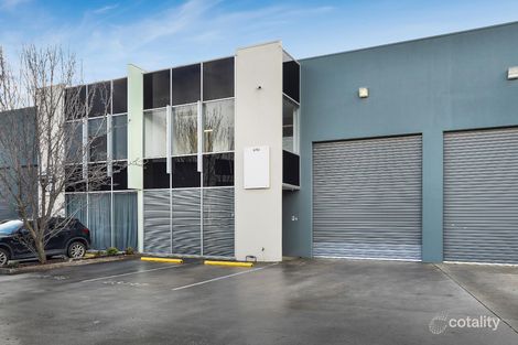 3/52 Corporate Bvd, Bayswater, VIC 3153