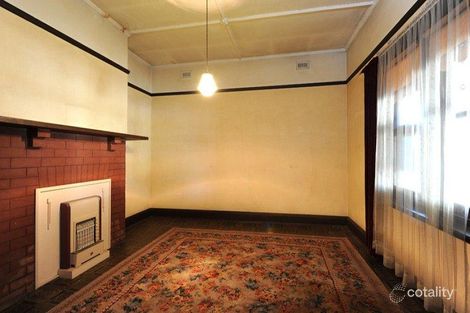 1 Marion St, West Croydon, SA 5008