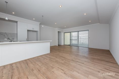 4c Otway Pl, Craigie, WA 6025