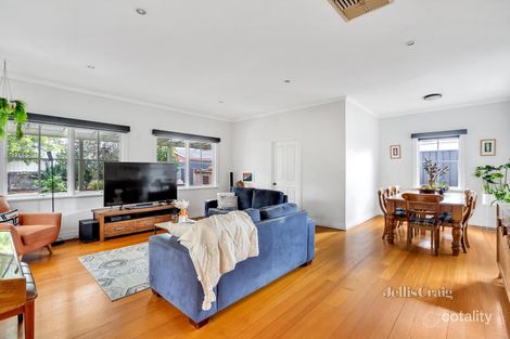 Property photo of 1 Sims Street Pascoe Vale VIC 3044