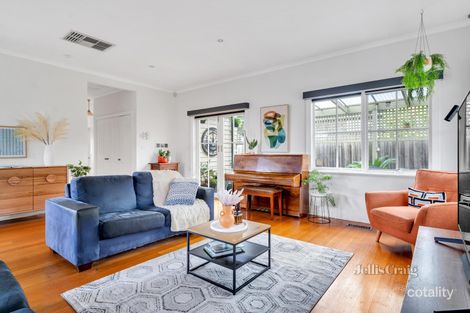 Property photo of 1 Sims Street Pascoe Vale VIC 3044