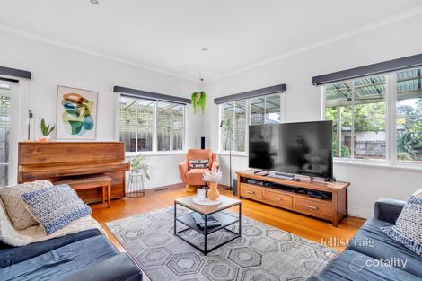 Property photo of 1 Sims Street Pascoe Vale VIC 3044
