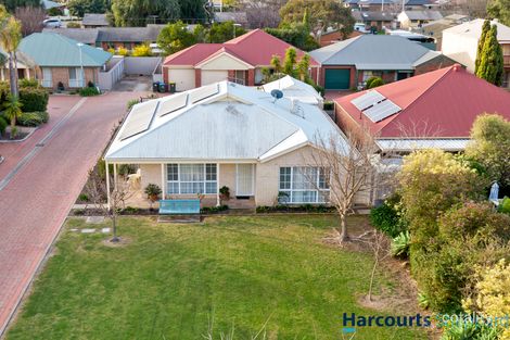 30-32 The Walkway, North Haven, SA 5018