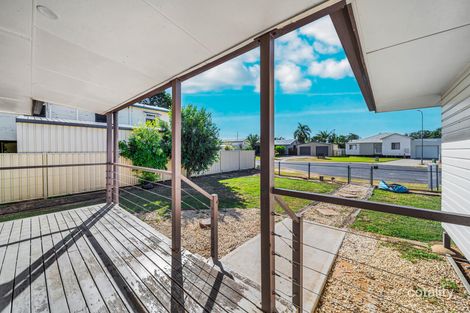 Property photo of 6 Round Tree Drive Emerald QLD 4720