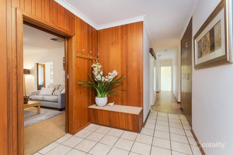 Property photo of 26 Southern Avenue West Beach SA 5024