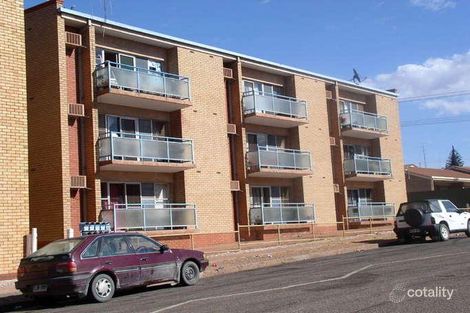 16 Broadbent Tce, Whyalla, SA 5600