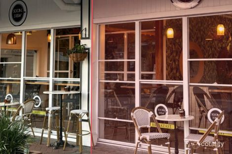 4/50 James St, Burleigh Heads, QLD 4220