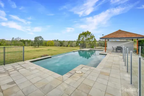 Property photo of 23 Spur Lane Mutdapilly QLD 4307