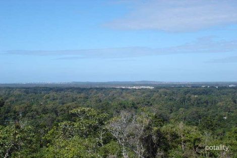 13 Barnes Dr, Buderim, QLD 4556