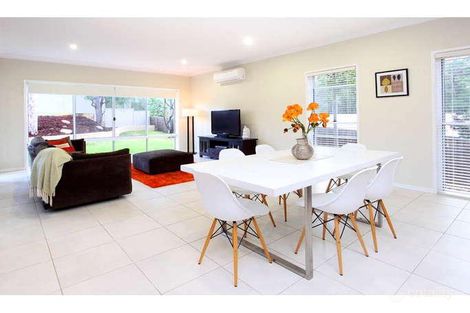 Property photo of 3 Crowe Close McDowall QLD 4053