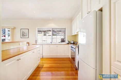 Property photo of 5 Cropper Place Williamstown VIC 3016