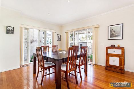 Property photo of 5 Cropper Place Williamstown VIC 3016