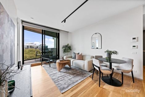 Property photo of 602/27 Wilson Avenue Brunswick VIC 3056