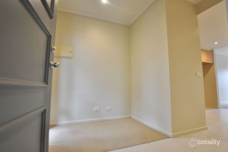 Property photo of 22/1 Eucalyptus Mews Notting Hill VIC 3168
