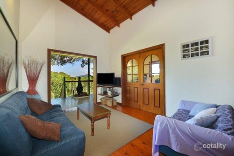 Property photo of 74 Salisbury Drive Julatten QLD 4871