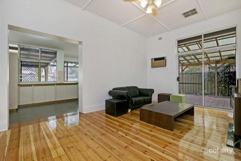 Property photo of 4 Copley Street Kilkenny SA 5009