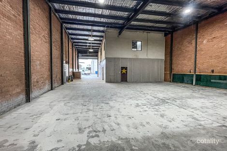 1/14-18 Chapel St, Marrickville, NSW 2204