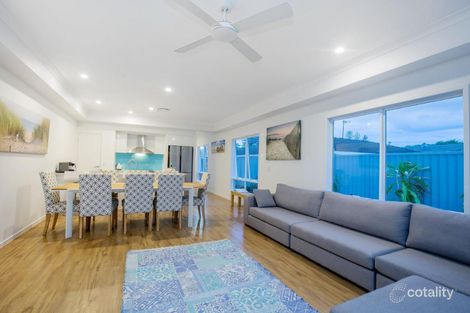 Property photo of 2/196 Cypress Terrace Palm Beach QLD 4221