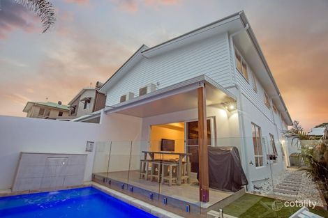 Property photo of 2/196 Cypress Terrace Palm Beach QLD 4221