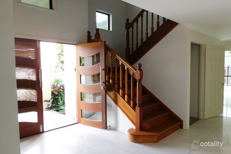 Property photo of 9 Friarbird Avenue Blacks Beach QLD 4740