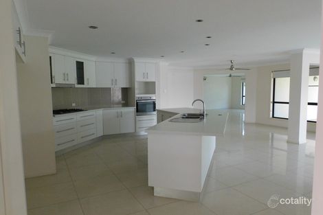 Property photo of 9 Friarbird Avenue Blacks Beach QLD 4740