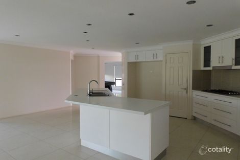 Property photo of 9 Friarbird Avenue Blacks Beach QLD 4740