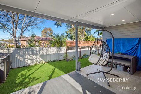 20a Sadie Ave, Gorokan, NSW 2263