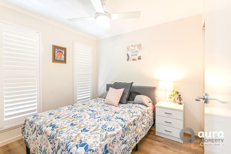 Property photo of 20 Adelaide Circuit Baringa QLD 4551