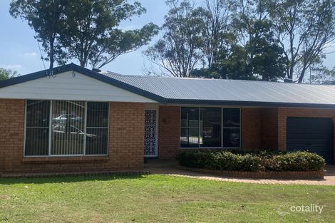 7a Delaney Ave, Silverdale, NSW 2752