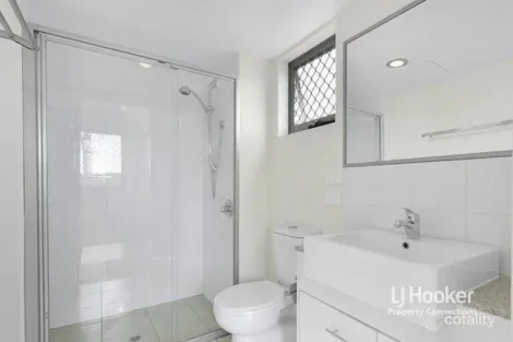 Property photo of 13/223 Tufnell Road Banyo QLD 4014