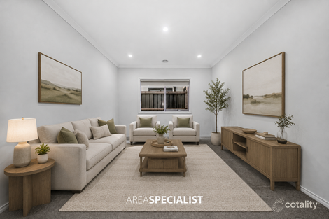 Property photo of 10 Ember Street Clyde VIC 3978