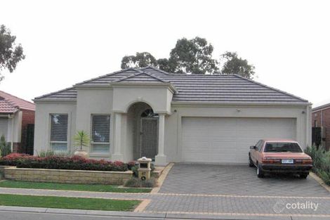 Property photo of 47 Willow Bend Marden SA 5070
