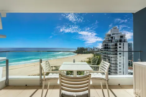 82/70-80 Marine Pde, Coolangatta, QLD 4225