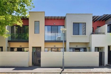 Property photo of 24 Sturt Street Adelaide SA 5000
