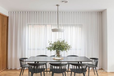 Property photo of 45 Alamein Avenue Ashburton VIC 3147