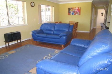 2/73 Kirkland Ave, Coorparoo, QLD 4151